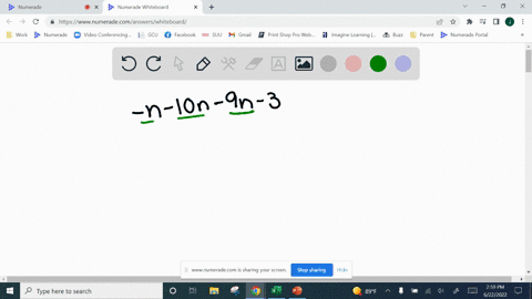 simplify-by-combining-like-terms-n-10n-9n-3-39928