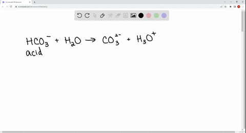 in-the-following-reaction-hco3-aq-hzo-co32-aq-h3ot-aq-3bljl-_ixis-hco3-is-an-acid-and-hzo-is-a-its-conjugate-base-h3o-is-an-acid-and-co3-2-is-b-its-conjugate-base-hzo-is-an-acid-and-co3-2-is-15901