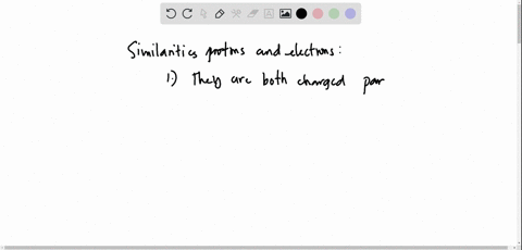 how-are-electrons-and-protons-similar-how-are-they-different-3