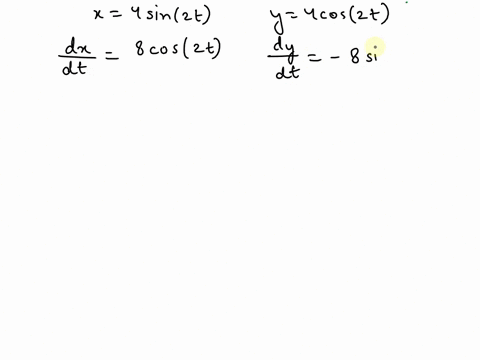 9-show-that-the-equality-anb-uc-anbuc-is-not-always-valid-10-prove-the-following-a-a-b-iff-a-u-b-b_-b-a-b-iff-anb-a-c-if-a-bu-and-anb-v-then-a-c-if-a-g-c-and-b-g-c-then-au-b-g-c-e-if-au-b-cu-49675