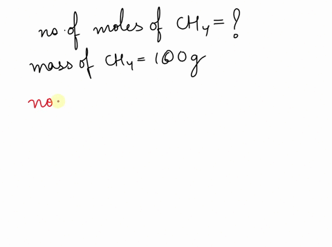 how-many-moles-of-methane-ch4-are-in-100-g-of-methane-20659