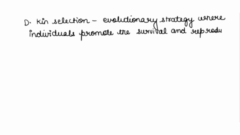 based-on-the-analysis-provided-by-the-evolutionary-psychologist-dr-barash-among-the-alternative-leading-theories-providing-an-explanation-for-biological-continuation-of-homosexuality-in-huma-49899