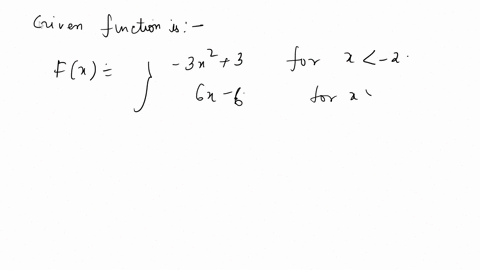 2-find-the-following-in-the-fourier-series-expansion-of-the-following-functions-o-for-fx-sinx-defined-over-the-interval-_tt-b-bn-for-fx-3x-defined-over-the-interval-02-71197