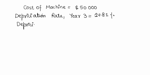 your-firm-needs-a-computerized-machine-tool-lathe-which-costs-50000-and-requires-12000-in-maintenance-for-each-year-of-its-three-year-lifeafter-three-years-this-machine-will-be-replaced-the-06065