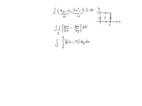 use-greens-theorem-to-evaluate-the-line-integral-2