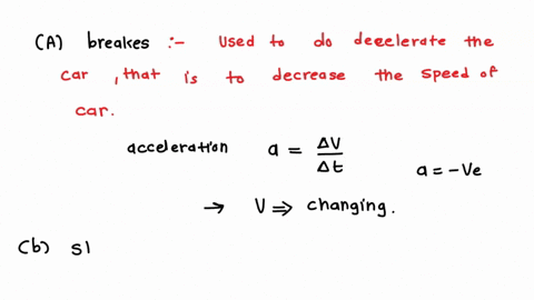 the-gas-pedal-in-a-car-is-sometimes-referred-to-as-the-accelerator-which-other-controls-on-the-vehicle-can-be-used-to-produce-acceleration-a-the-brakes-b-the-steering-wheel-c-the-gear-shift-57378