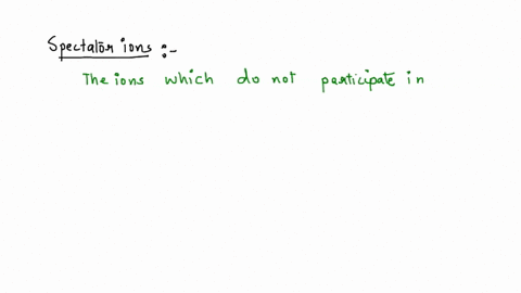 8-the-spectator-ions-in-the-reaction-between-aqueous-chloric-acid-and-aqueous-barium-hydroxide-are-________the-balanced-molecular-equation-is-2hclo3aq-baoh2aqbaclo32aq-2h2ol-a-oh-and-clo3-b-99129