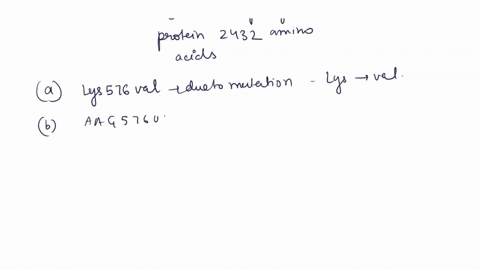 the-following-is-a-list-of-mutations-that-have-been-discovered-in-a-gene-that-has-more-than-60-exons-84036