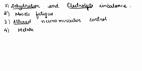 what-is-the-specific-reason-for-muscle-cramps-that-are-that-are-caused-due-to-physical-exercise-00026