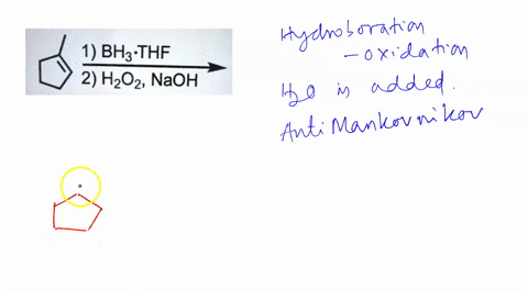 predict-the-product-of-the-following-hydroboration-oxidation-reaction-1-bha-thf-2-h2oz-naoh-oh-oh-h-oh-oh-h-oh-oh-oh-oh-62573