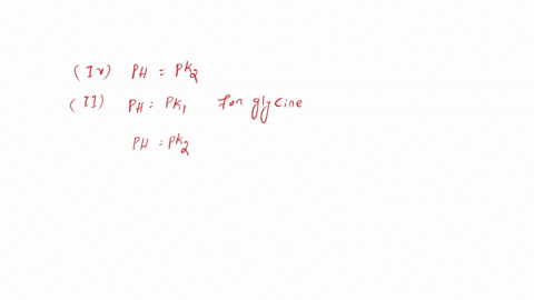 a-100-ml-solution-of-01-m-glycine-at-ph-172-was-titrated-with-2-m-naoh-solution-during-the-titration-the-ph-was-monitored-and-the-results-were-plotted-on-the-graph-shown-key-points-in-the-ti-13782