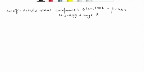 the-following-compound-has-an-unusually-large-dipole-moment-explain-how-large-dipole-moment-might-arise_-61869