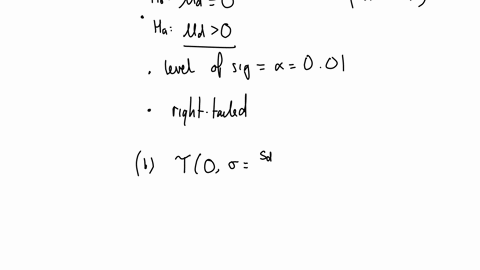 asap-in-this-problem-assume-that-the-distribution-of-differences-is-approximately-normal-note-for-degrees-of-freedom-df-not-in-the-students-t-table-use-the-closest-df-that-is-smaller-in-some-situati-3