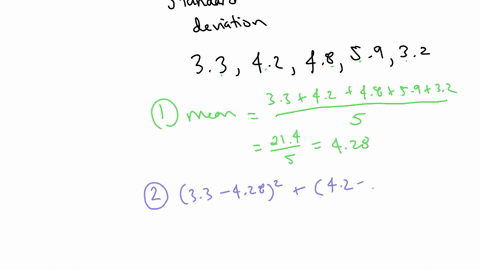 what-is-the-standard-deviation-for-the-following-sample-of-numbers-33-42-48-59-32-round-your-answer-to-4-decimals_-answer-10552
