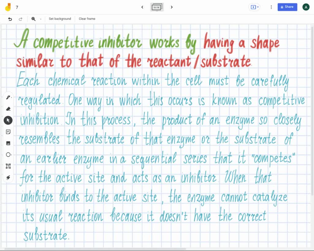 SOLVED: Dalam Proses Print Active Sheet(s) Berfungsi Untuk... A ...