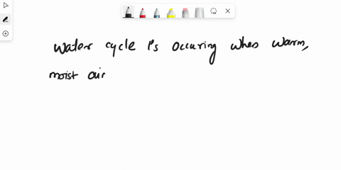 learning-task-5-choose-the-letter-of-the-best-answer-write-the-choosen-letter-on-a-separate-sheet-of-paper-learning-task-5-choose-the-letter-of-the-bestanswer-write-the-chosen-letter-on-sepa-10648