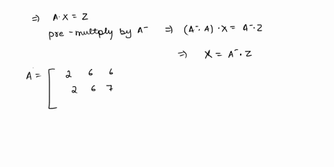 let-a-e-9-solve-the-following-three-systems-of-equations-and-the-inverse-of-a-you-may-solve-in-ay-order-ea-heeiu-h-3-inverse-of-a-95385