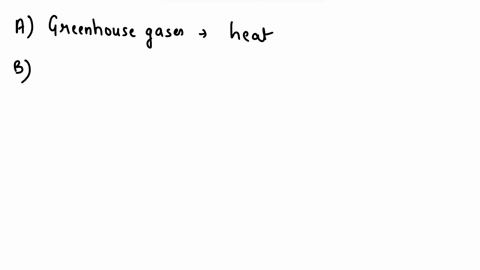 greenhouse-gases-include-carbon-dioxide-and-methane-how-do-greenhouse-gases-act-to-increase-air-temperatures-near-earths-surface-a-they-transmit-visible-light-that-enters-the-atmosphere-b-th-21584