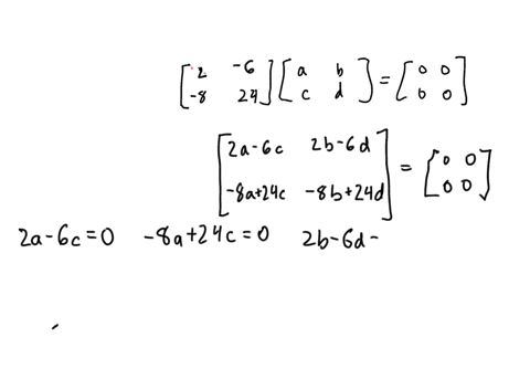 point-find-a-non-zero-2-x-2-matrix-such-that-6-8-24-83783