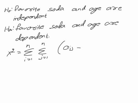 are-favorite-soda-and-age-independent-test-at-1-child-adult-sprite-12-27-coca-cola-46-29-aw-root-beer-25-38-canada-dry-sunkist-12-dr-pepper-15-total-senior-11-15-37-18-21-18-total-08033