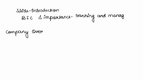 signature-assignment-balanced-scorecard-presentationcourse-project-overviewmany-companies-use-a-balanced-scorecard-system-to-track-and-manage-their-performance-according-to-garrison-noreen-a-38794