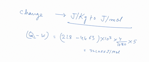 the-latent-heat-of-vaporization-boiling-of-helium-at-a-pressure-of-atm-and-temperature-of-42-k-is-218-kj-kg-the-densities-at-42-k-ofthe-liquid-and-vapor-are-125-kg-m-3-ad-kg-m-3-respectively-19913