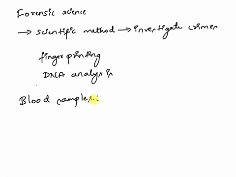 forensic-science-help-asap-finding-the-suspects-blood-at-the-crime-scene-is-an-example-of-what-type-of-evidence-a-applied-b-circumstantial-c-direct-d-lawful-02543