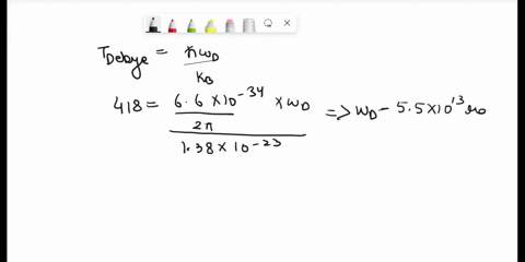 homework-problem-2-according-to-debye-modelthe-heat-capacity-of-solids-is-given-by-c-9r-yte-ex-1-ha-and-op-is-the-debye-temperature-krt-wherex-a-state-the-assumptions-of-the-debye-theory-b-s-43644