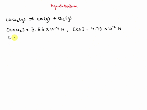 consider-the-following-equilibrium-system-at-815-cochg-cog-clz8-man-cquilibriumn-mixture-of-the-ilrce-1565-kis-k-contains-365-what-ix-ihe-vilue-ol-the-equilibriui-unsan-k-cocl-475-m-cou-18-m-48526