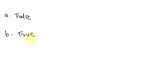 which-statement-is-true-of-a-positively-charged-object-which-statement-is-true-of-a-positively-charged-object-positively-charged-objects-never-contain-any-electrons-positively-charged-object-01004