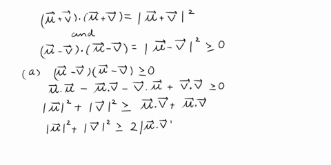 3-use-the-fack-that-uvuvl-lutvlz-u_v-u-v-lu-vk0_to-show-gnd-4-uvl-litz-l-i2-gnc-iavlzt-i-vl-2-iii-2-21v12-b-give-g-9eometcic-inlerretation-of-qact-6-92126