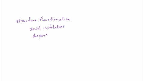 how-does-structural-functionalism-explain-poverty-question-4-options-poverty-became-a-social-problem-in-the-united-states-when-people-accepted-that-people-remain-poor-when-they-define-their-15891