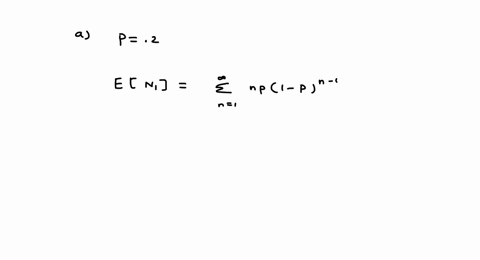 363-wp-consider-a-sequence-of-independent-bernoulli-trials-with-p-02-a-what-is-the-expected-number-of-trials-to-obtain-the-first-success-b-after-the-eighth-success-occurs-what-is-the-expecte-31554