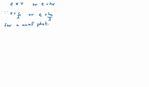 if-a-photon-has-68910-19-j-of-energy-what-is-its-wavelength-19422