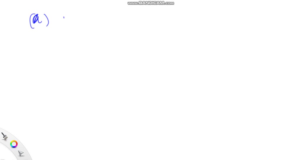 Unlike a roller coaster, the seats in a Ferris wheel swivel so that the