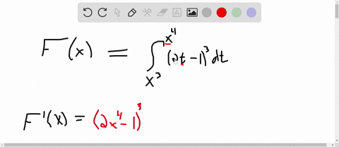 how-to-solve-this-by-fundamental-value-problem
