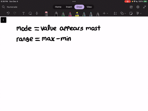 determine-the-mode_-select-the-correct-choice-below-and-if-necessary-fill-in-the-answer-box-to-complete-your-choice-0a-the-modes-islare-type-an-integer-or-decimal-do-not-round-use-comma-to-s-19898