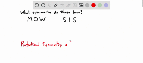what-symmetry-property-do-the-words-mow-sis-and-swims-have-when-written-in-uppercase-letters-61153