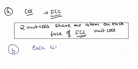 face-centered-unit-cell-fig-face-centered-cubic-fcc-unit-cell-ball-and-stick-model-space-filled-model-c-stacking-how-many-unit-cells-share-each-atom-on-each-face-of-the-face-centered-cubic-u-14693