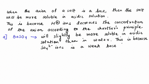 which-of-these-chemical-equations-does-not-describe-a-redox-reaction-select-one-a-2kbraq-cl2g-2kclaq-br2l-b-2nas-2h2ol-2naohaq-h2g-c-3no2g-h2ol-2hno3aq-nog-d-2kno3s-2kno2s-o2g-e-2liohaq-h2so-59866