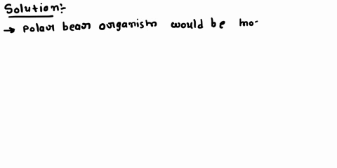 this-is-for-biology-please-help-and-explain-which-organism-would-be-most-2-points-affected-if-the-arctic-char-died-off-carnivorous-zooplankton-phyto-plankton-arctic-char-herbivorous-zooplank-27536