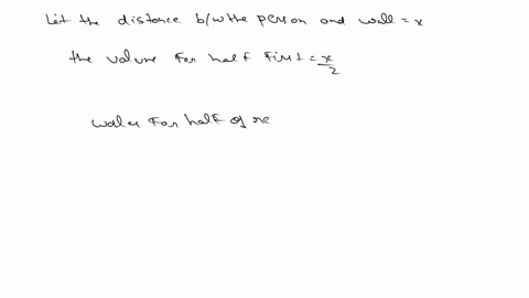5-pts-in-the-fifth-century-bc-the-greek-philosopher-zeno-of-elea-posed-four-problems-how-known-as-zeno-paradoxes-that-were-intended-to-challenge-sohc-of-the-ideas-concerning-space-and-time-t-26317