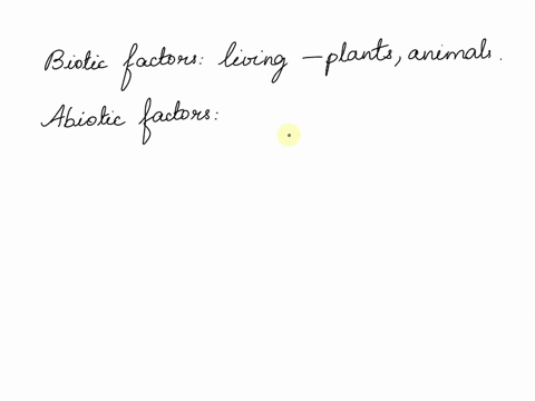 this-aquarium-exhibits-biotic-and-abiotic-factors-in-an-aquatic-environment-one-of-the-abiotic-factors-is-a-coral-b-fish-c-plants-d-water-44928