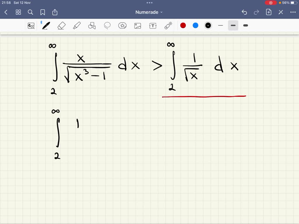 solved-b-2-x-d-x-x-3-1