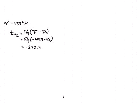 convert-the-following-fahrenheit-temperatures-to-celsius-and-kelvin-a-459o-f-convert-the-following-celsius-temperature-to-fahrenheit-and-kelvin-b-223oc-05065