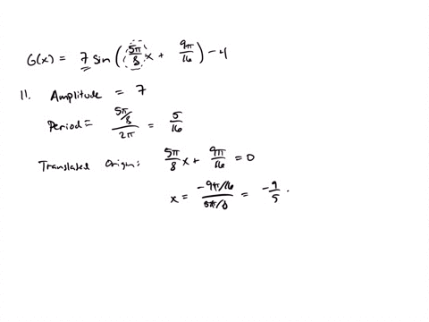 us-this-function-t0-answer-the-following-gr-7sin-sx-h-amplitude-period-cruslated-origin-a-step-if-used-12-sketch-t-least-one-period-of-gr-on-the-axes-below-label-key-pointsvalues-31468