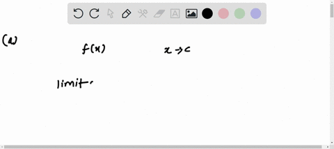 describe-the-necessary-conditions-for-the-limit-of-a-function-f-x-as-x-v-c-to-exist-a-function-f-x-to-be-continuous-at-x-c-16448