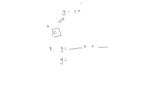 the-graph-below-shows-thee-relationsnin-petweem-amount-of-money-in-sarah-savings-account-period-of-time-which-of-the-following-atements-not-true-about-the-relationship-table-below-show-the-r-86256