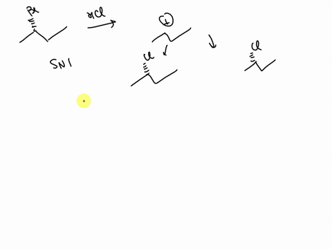 question-10-from-the-following-reactions-please-match-the-reaction-with-the-major-product-hci-naci-ccia-hci-13339