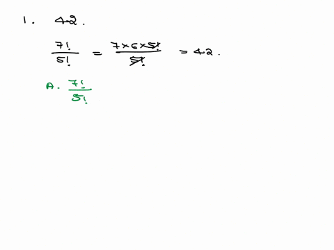 3-10-which-of-the-following-can-be-the-factorial-notation-ol-422-a-c-7i-b-d-71-solve-for-the-value-of-x-x-91-a-362880-b-365800-c36000o-d-3628-12-which-of-the-following-is-truc-in-the-definit-33755